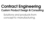 Contract Engineering